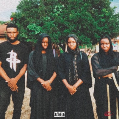 Sad (feat. Bussin) - Single