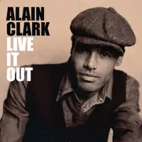 Father & Friend — Alain Clark