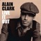 Father & Friend (feat. Dane Clark) - Alain Clark lyrics