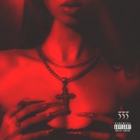 Red Shawty (feat. NV) - Single - Red Virgo