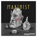 MAKINIST