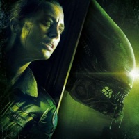 Desolate - Single - SaintRyot