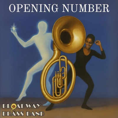 Opening Number - Single
