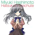 Hatsukoi Parachute