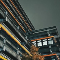 KICKING IN DOORS - Single - Lil Problem