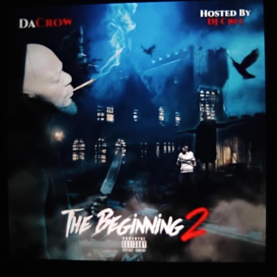 THE BEGINNING 2