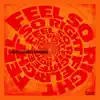 Feel So Right