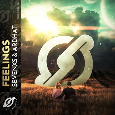 Feelings - Single