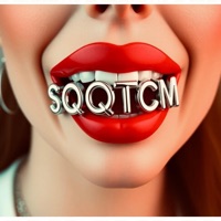 SQQTCM (feat. Furia) - Single - Angel Puga