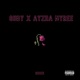 All Night feat Ayzha Nyree Remix Single