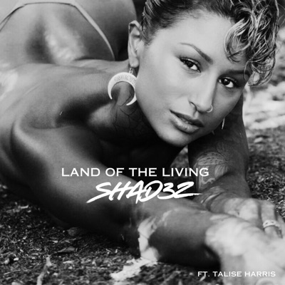 LAND OF THE LIVING - Single