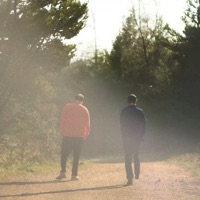 schoolyard memories - Bcalm & Banks