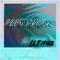 Luxxe - Ll Thizz lyrics