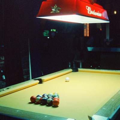 feel alive tonight - Single