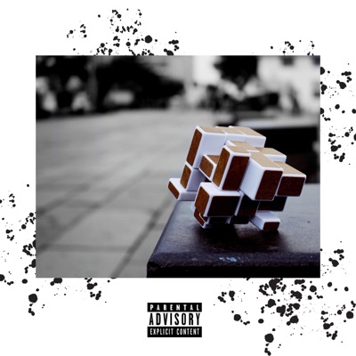 Errores y Aciertos (feat. J2destreza & EBS) - Single