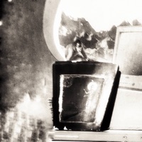 Продукт брожения. (feat. солнцесвободы) - Single - berserkir