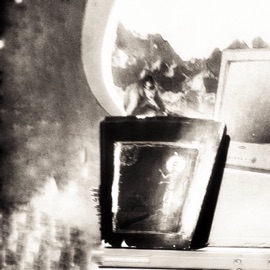 Продукт брожения. (feat. солнцесвободы) berserkir