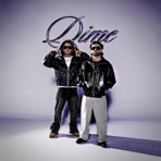 DimE - Single