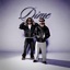 DimE - Single