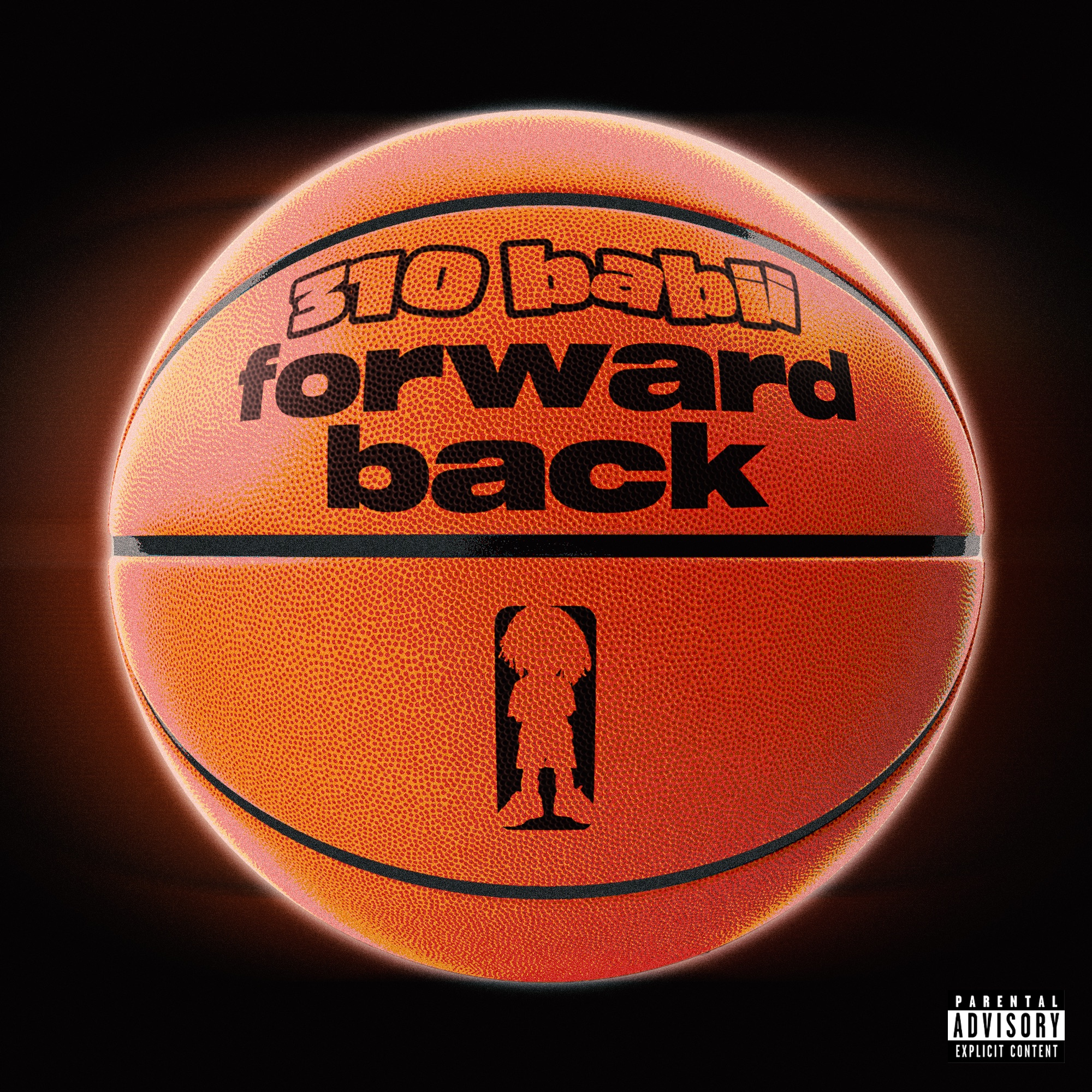 forward back - Single