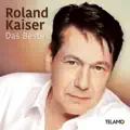 Was weißt du schon von Liebe