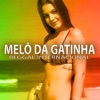 Talison Ruan - Reggae do Maranhão Melô da Gatinha (REGGAE INTERNACIONAL)