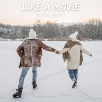 Like A Movie - Single - Empire On The Beat