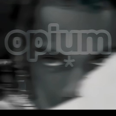 Opium (feat. TwoPhace) - Single