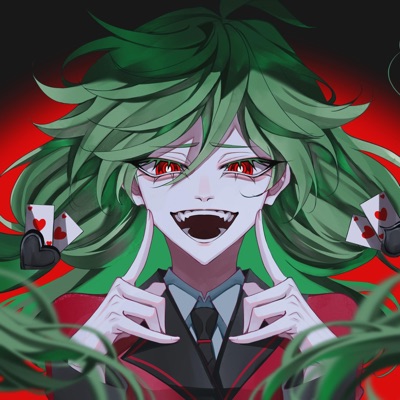 Derivative Society Girl - Single