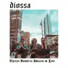 Diossa