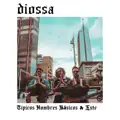 Diossa
