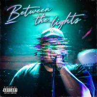 BETWEEN THE LIGHTS - Hypnoticss