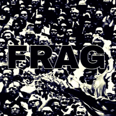 FRAG - Single