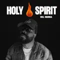 Holy Spirit