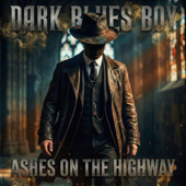 Ashes On The Highway