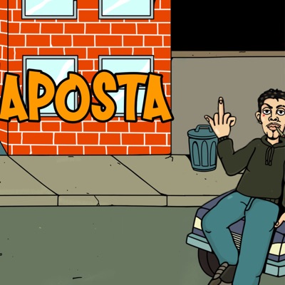 Aposta - Single