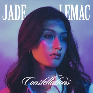 Constellations - EP