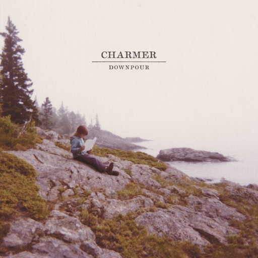 Album artwork