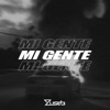 Mi Gente - Single