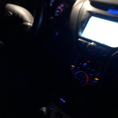 Baby belt (feat. Niahrackzz876) - Single