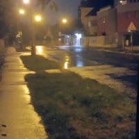 Ztracená - Single - IceGhost