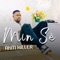 Min Sê - AKM KILLER lyrics