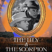 The Lily And The Scorpion (Original Soundtrack) - Single - Patrick Zelinski & Ryan Dimmock