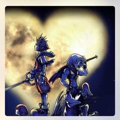 Think About You - Single