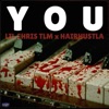 YOU (feat. Hairhustla) - Single