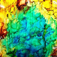 OrangeGlow - Single - Sunshine Music