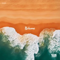 Bolanme - Single - 2cent
