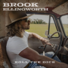 Like It Was The First Time - Brook Ellingworth