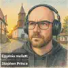 Egymas mellett