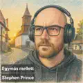 Egymas mellett